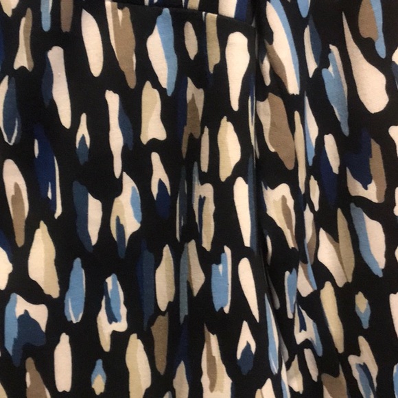 New Briggs New York blazer - Picture 2 of 7